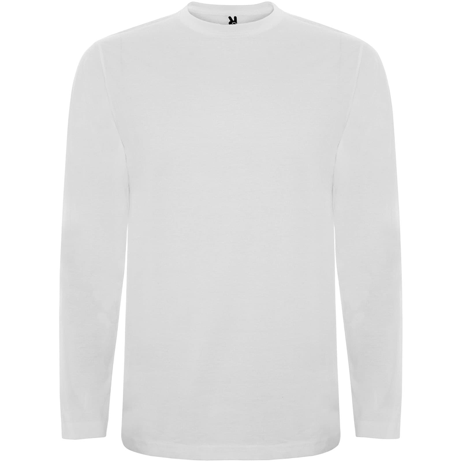 T-shirt de 160 g/m² Extreme à manches longues pour homme