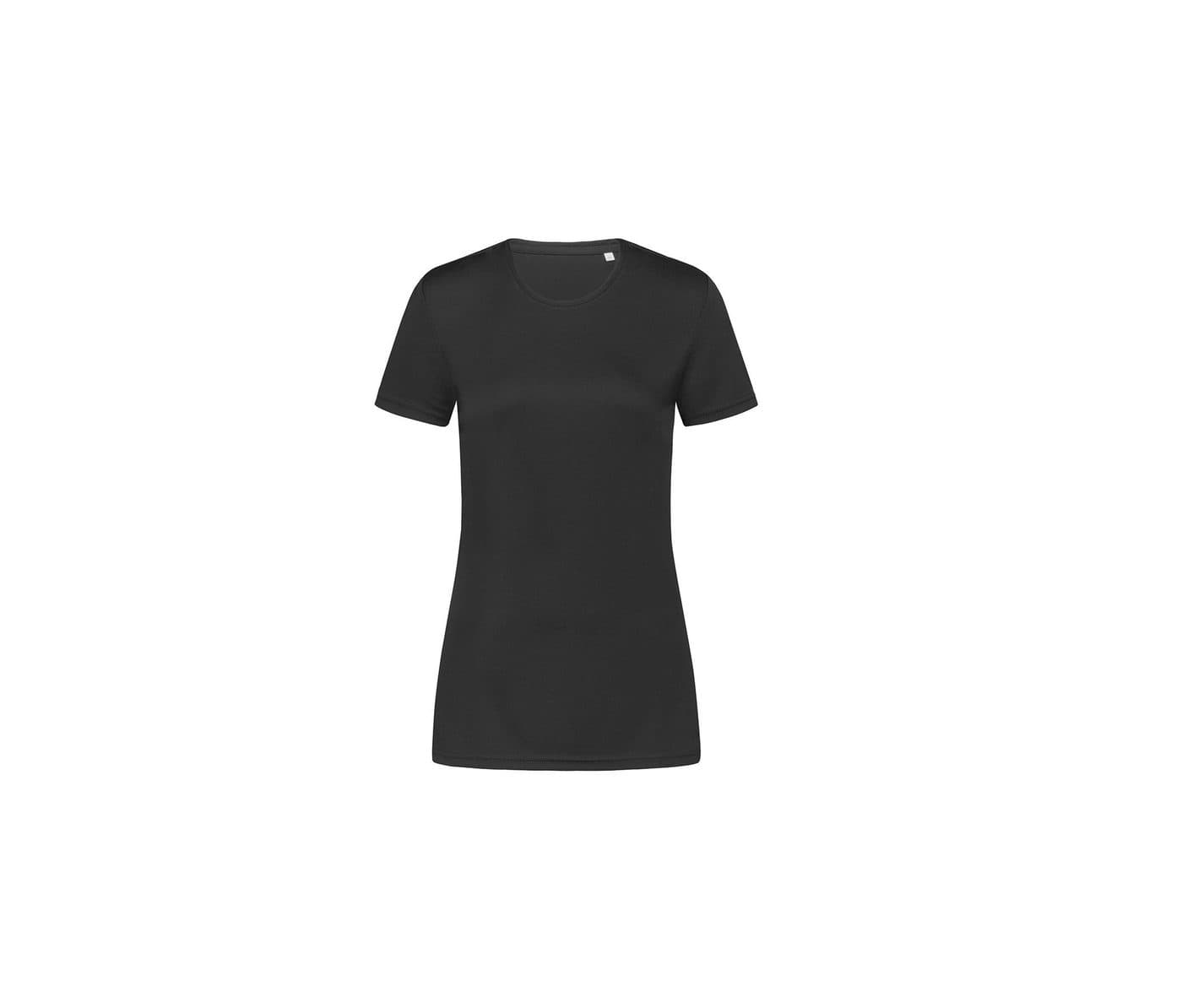 SPORTS-T coloris Noir opale