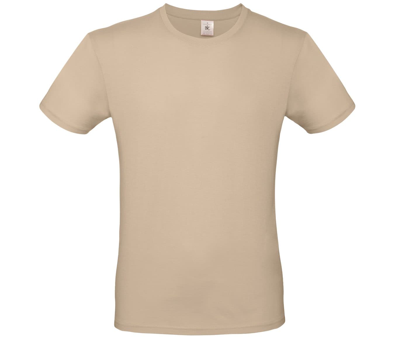 #E150 MEN coloris Sable