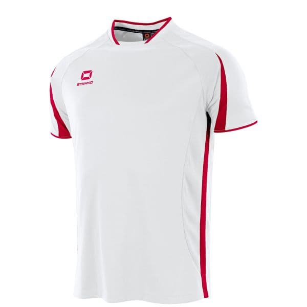 Maillot Unity