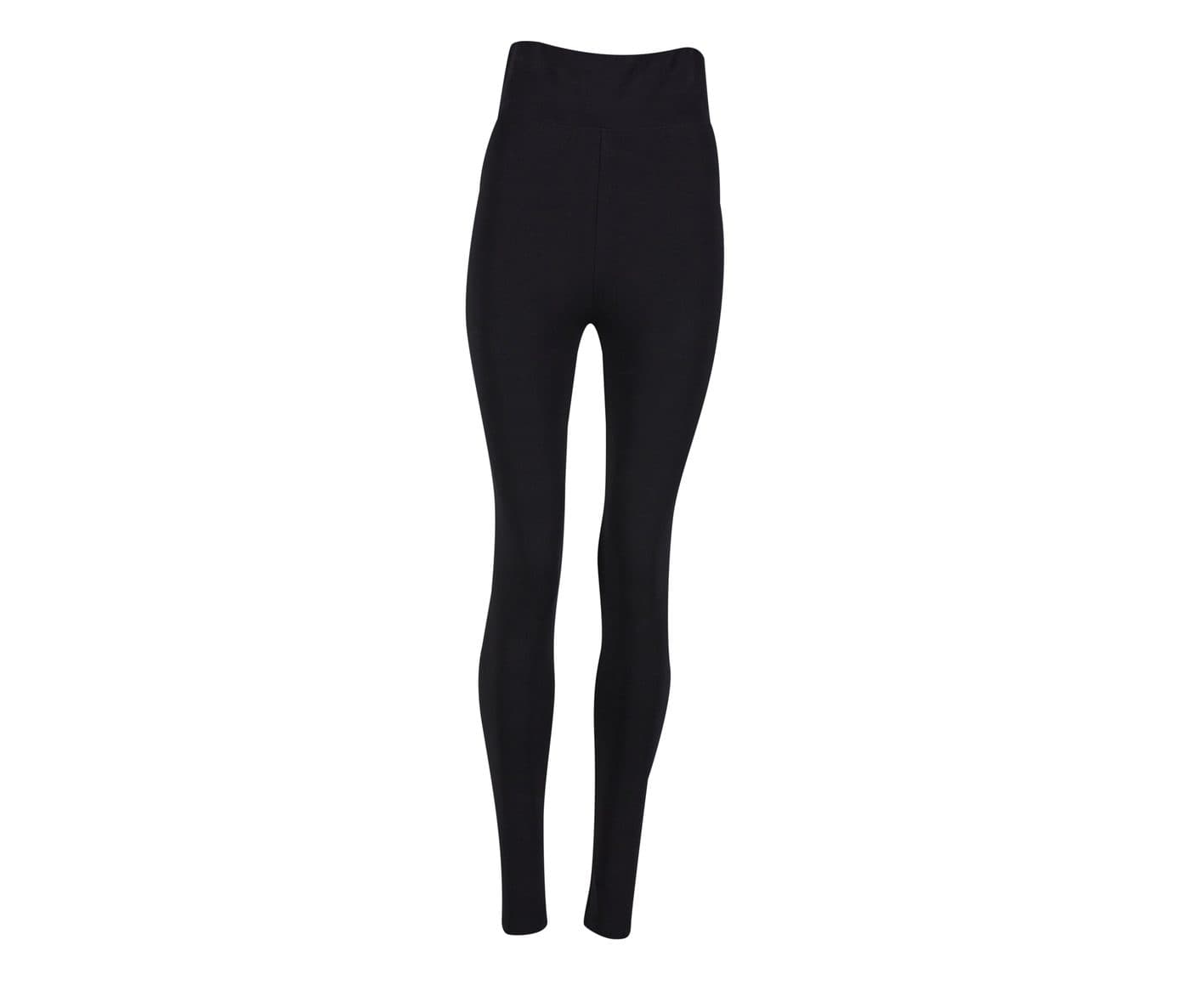 LADIES COTTON LEGGINGS