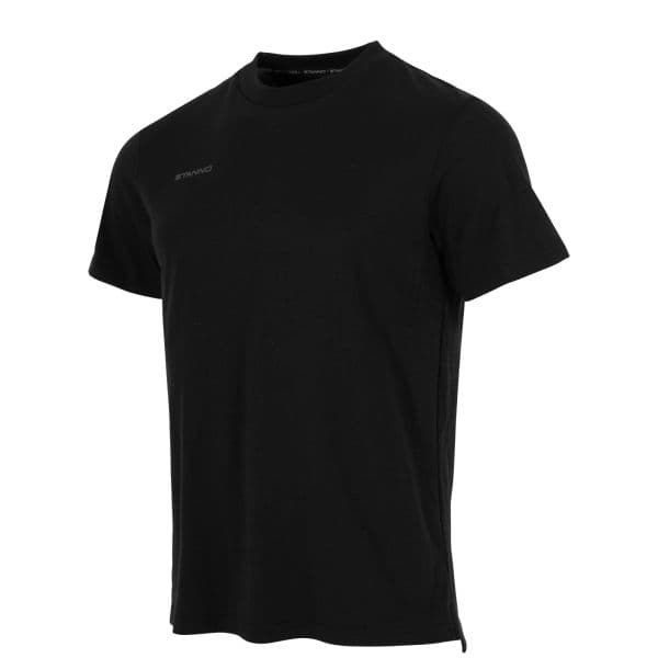 Maillot Base