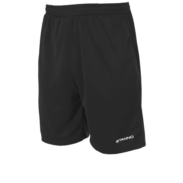 Short Club Pro