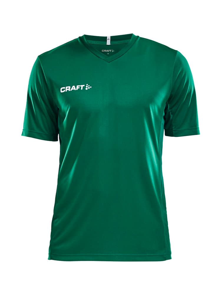 Craft Squad go jersey solid m