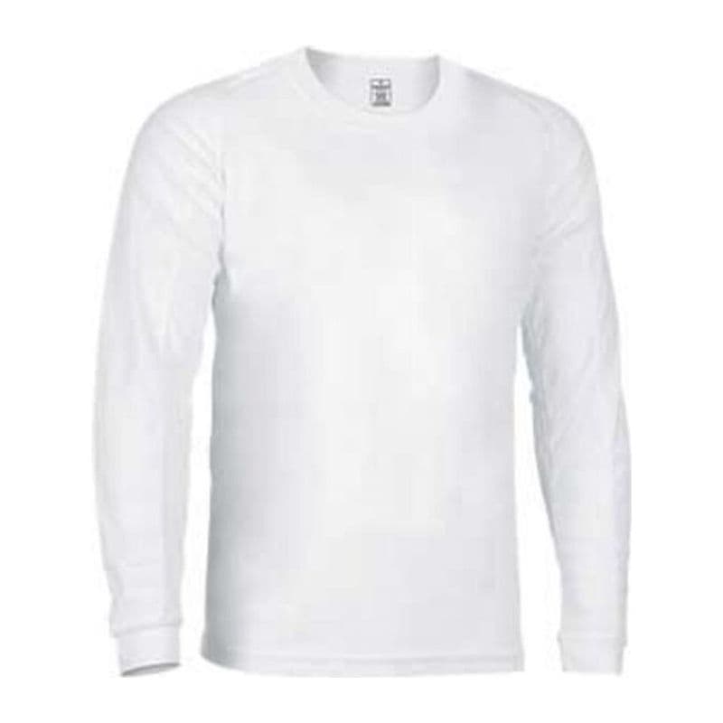 Technical T-Shirt Crossing