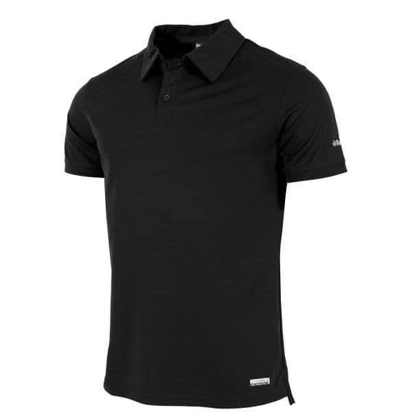 Polo Elliot