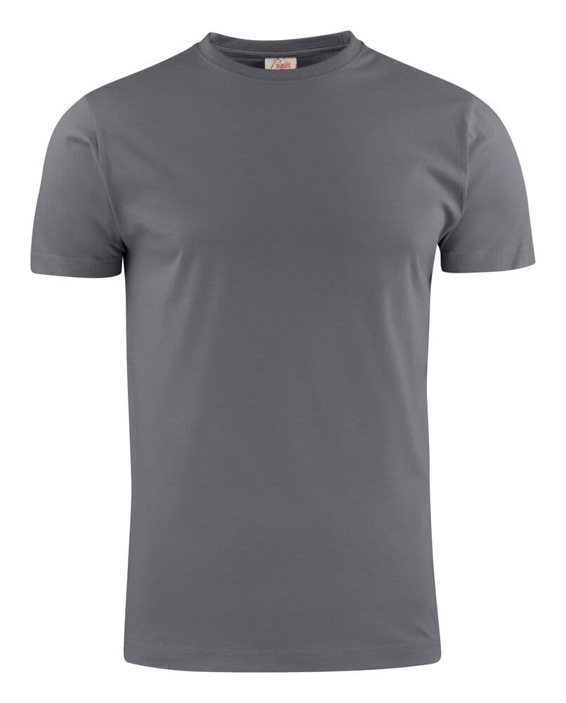 Heavier Pro T-Shirt Hommes