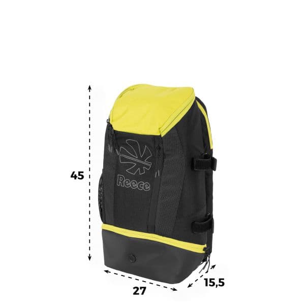 Sac à dos Heroes JR