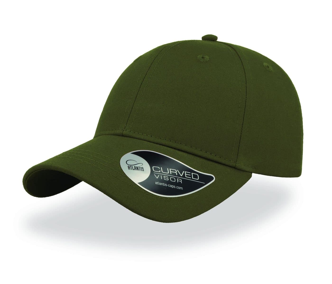 HIT coloris Olive