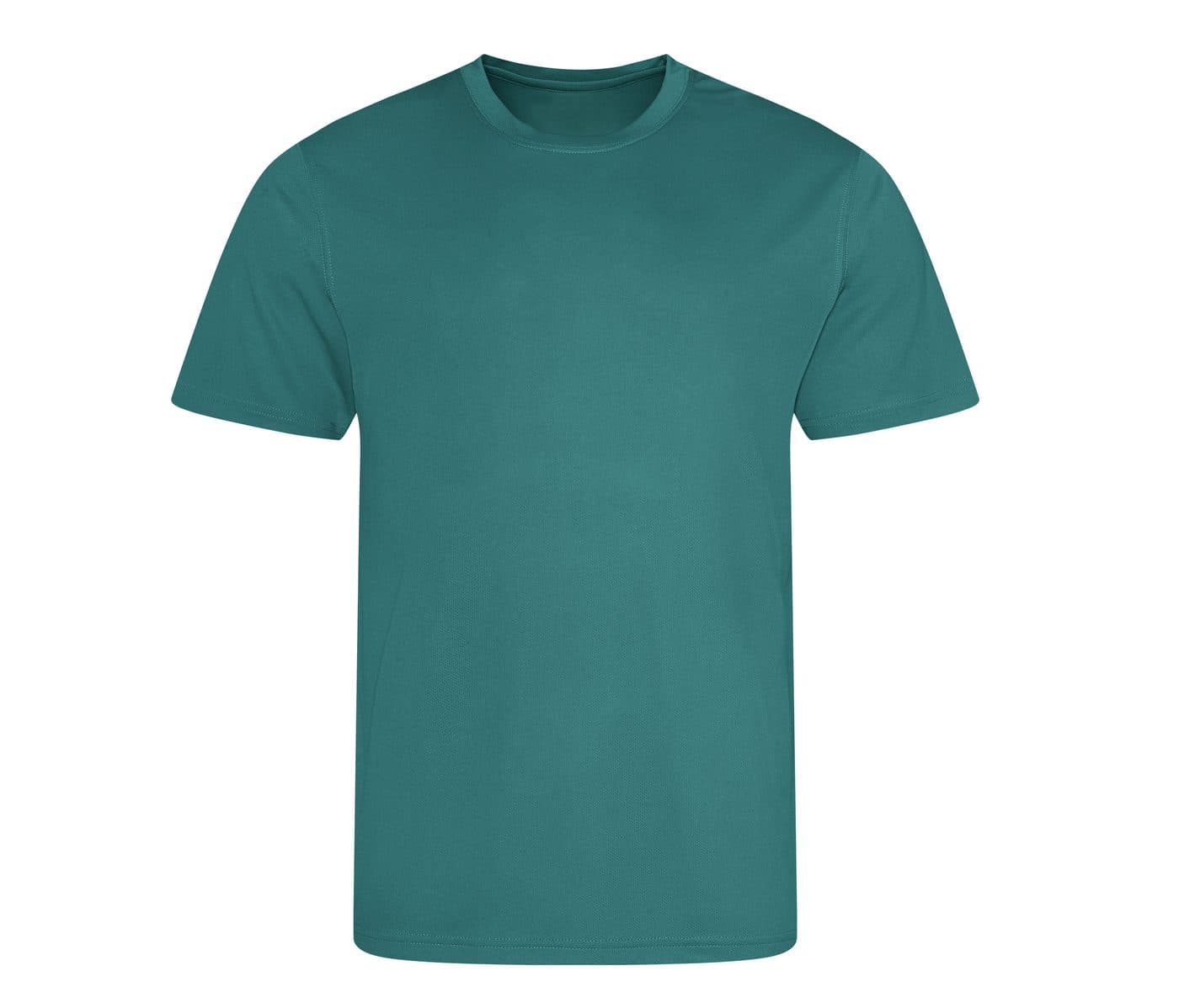 KIDS COOL T