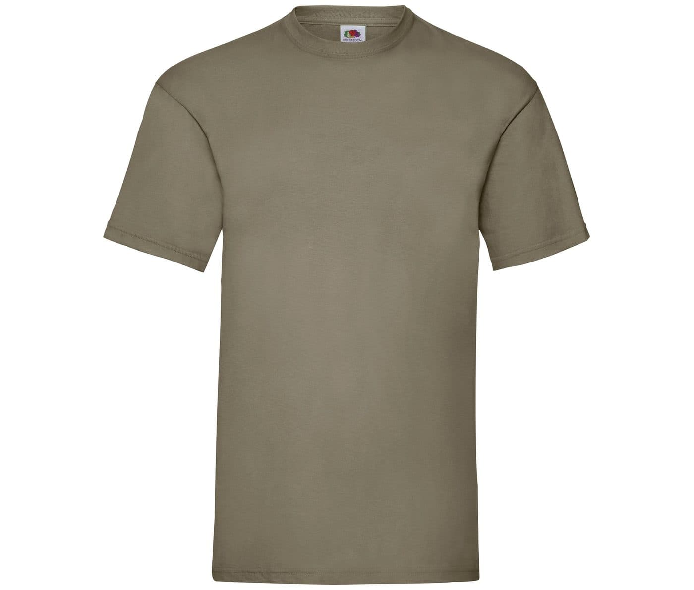 VALUEWEIGHT T