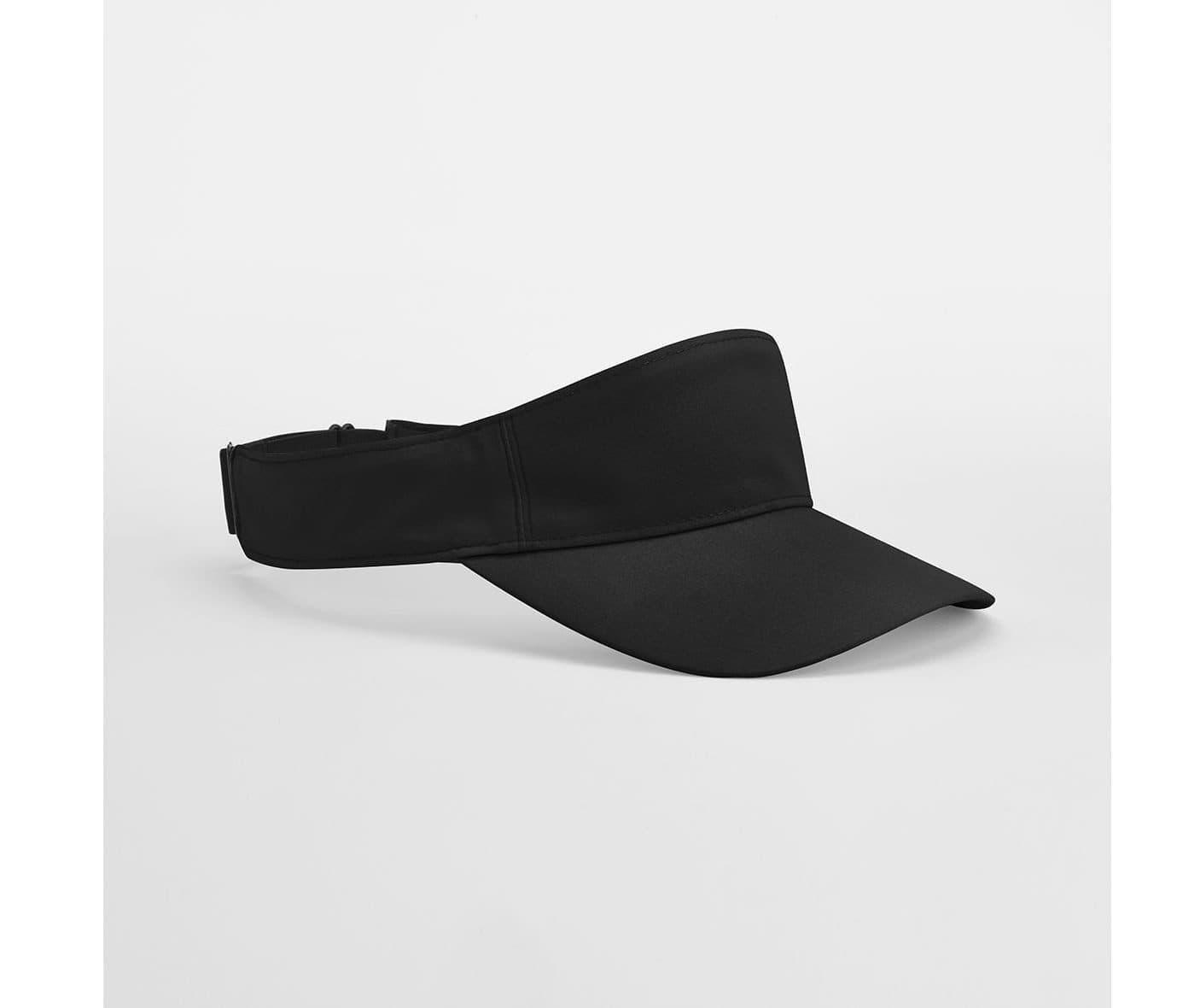 PERFORMANCE VISOR coloris Noir
