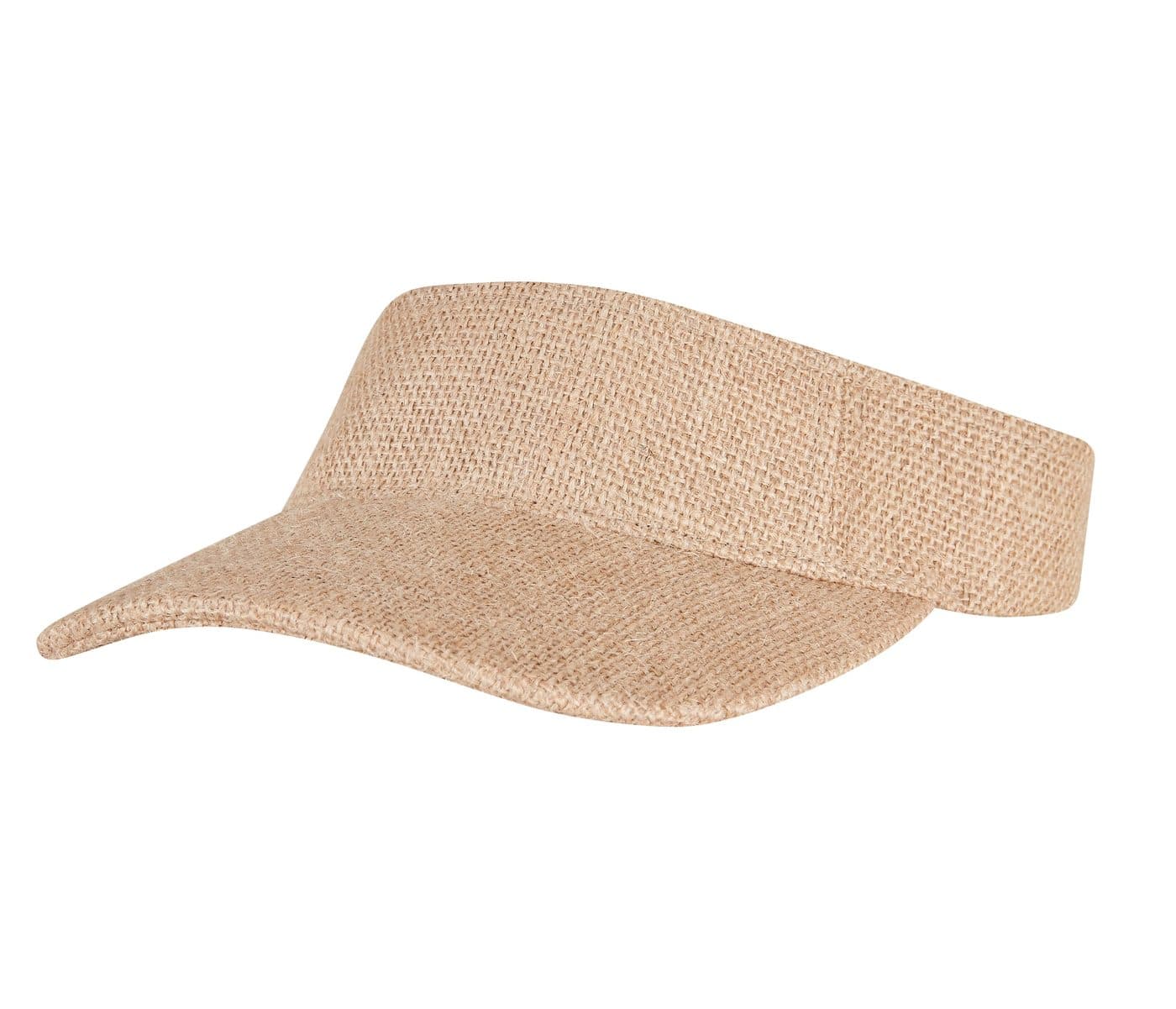 BAST VISOR CAP