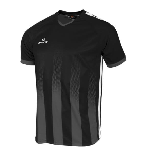 Maillot Vivid