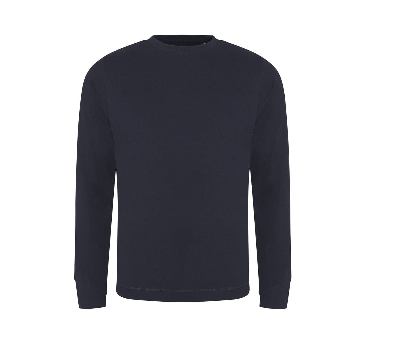 BANFF SUSTAINABLE SWEATSHIRT