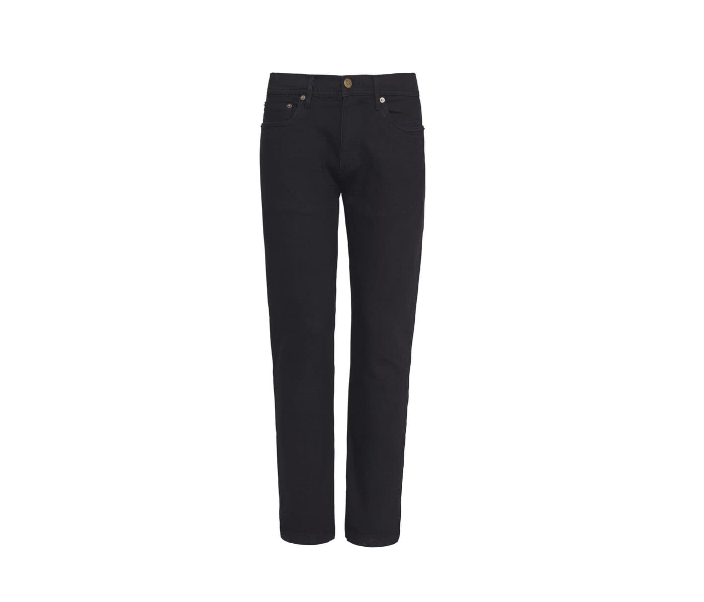 MEN'S MAX SLIM JEANS