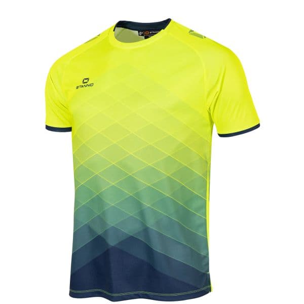 Maillot Altius