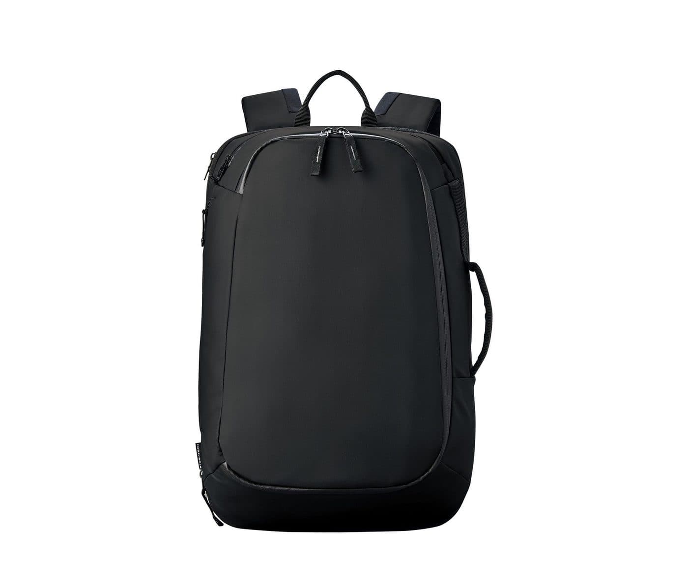 AERONAUT BACKPACK 25