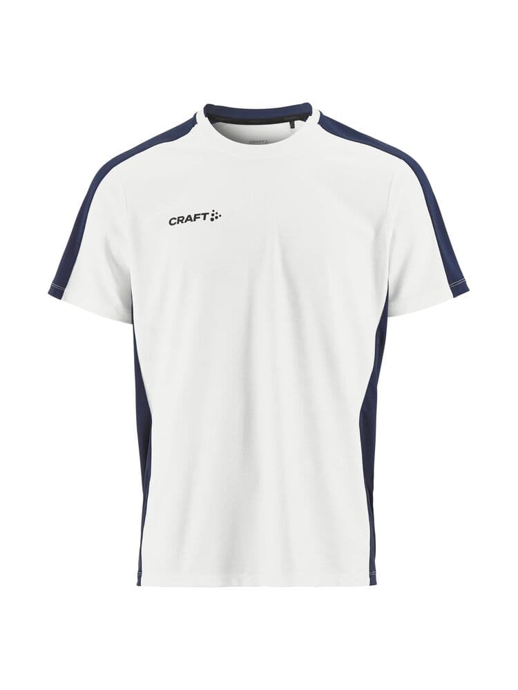 Craft Evolve 2.0 contrast jersey m