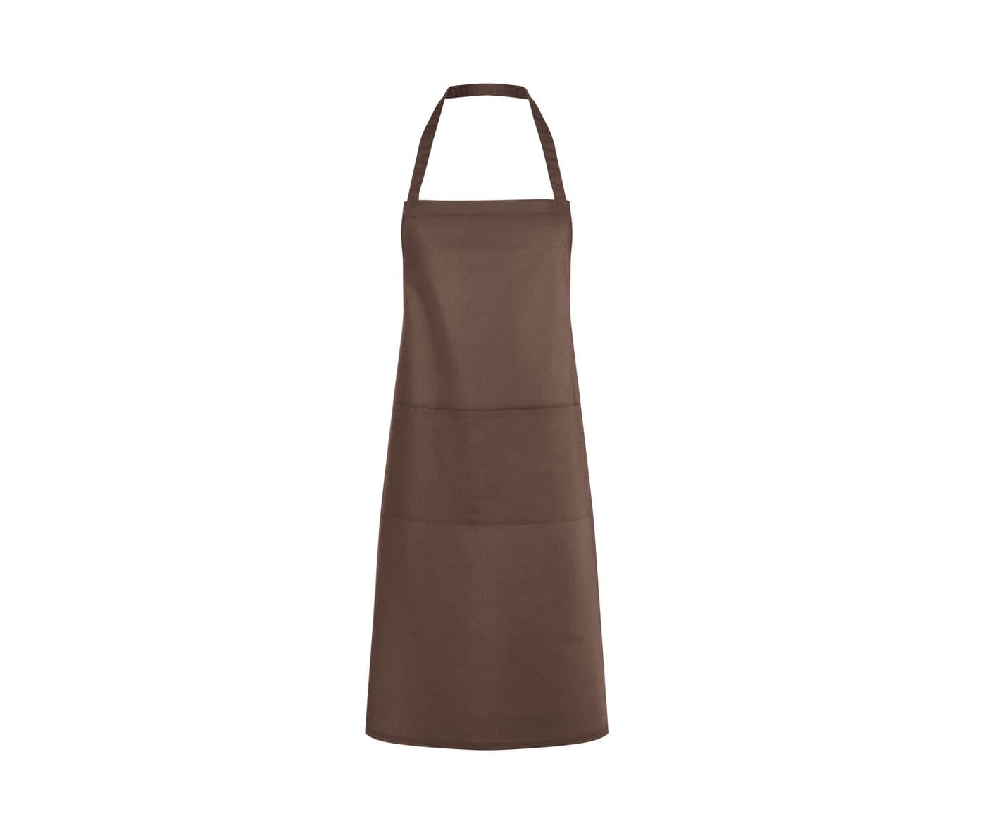 BIB APRON DENMARK