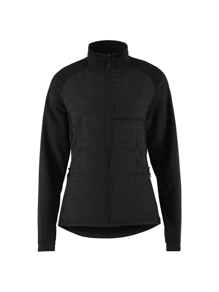 Craft ADV Unify Hybrid Jacket W