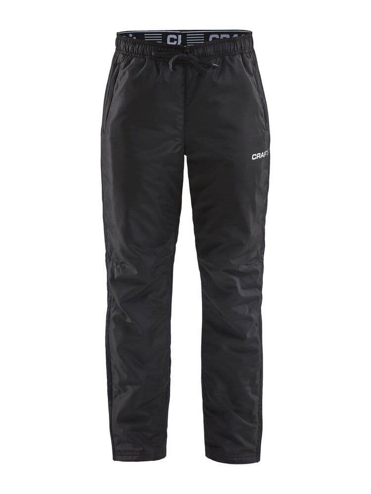 Craft Craft pants warm w