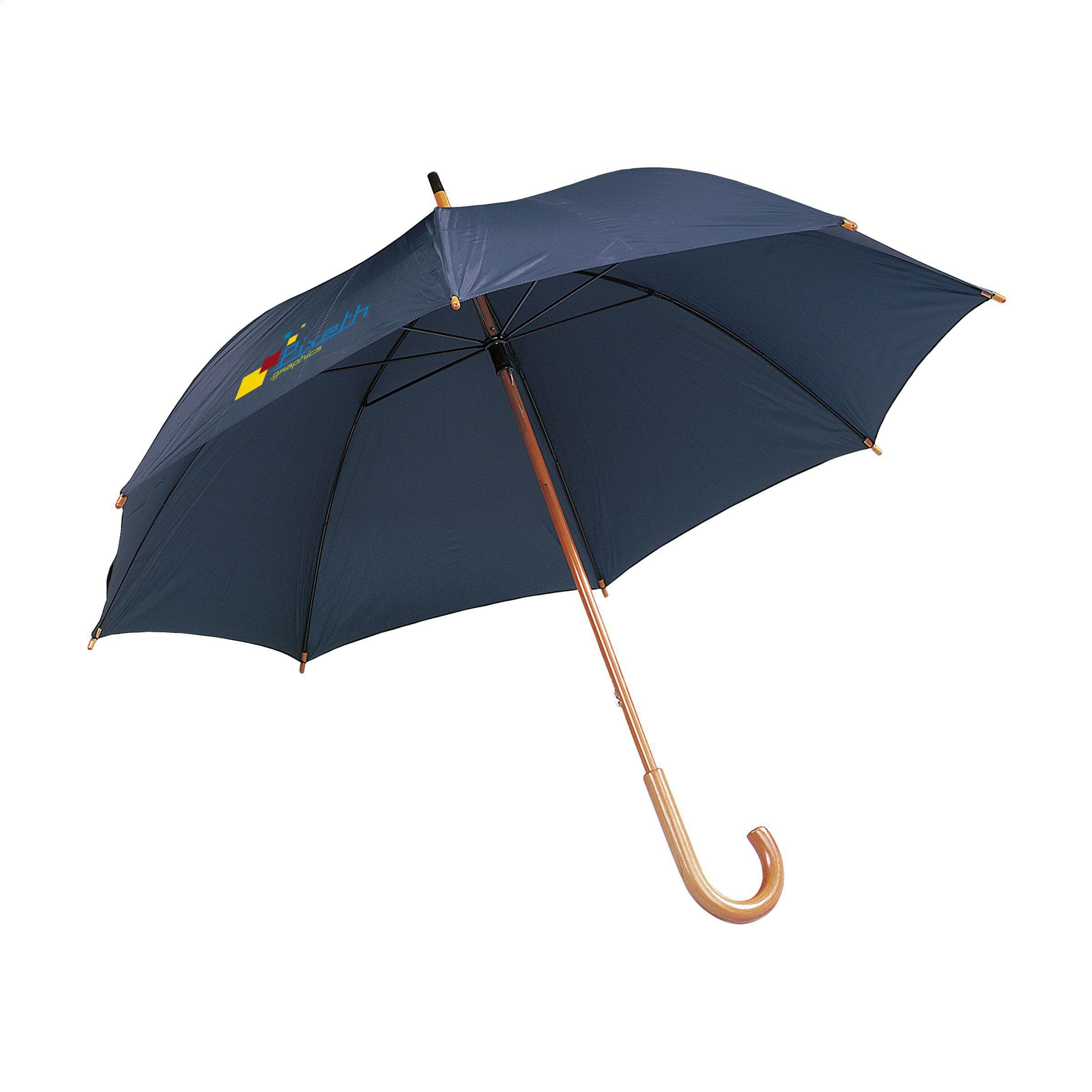 Parapluie BusinessClass 23 pouces