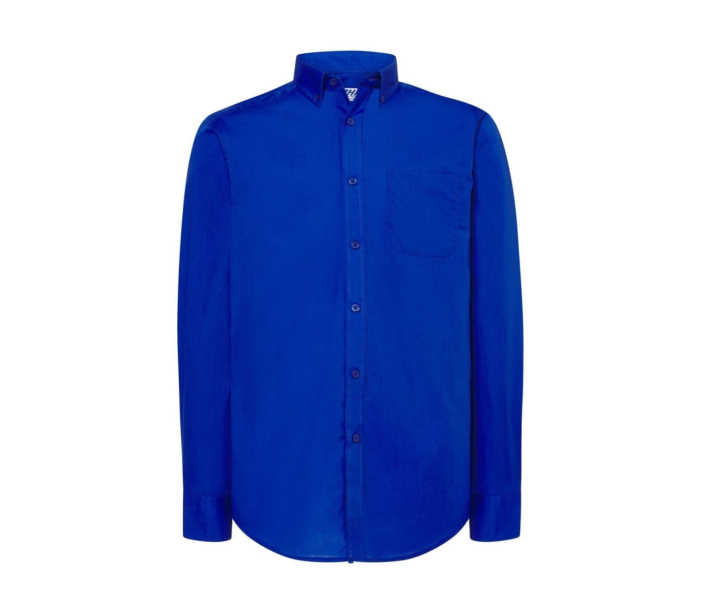 CASUAL & BUSINESS SHIRT