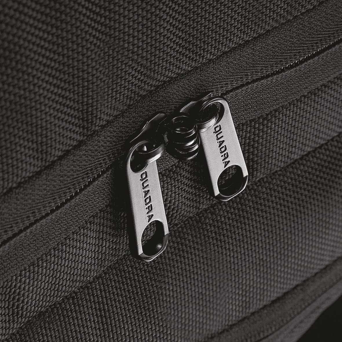 Sac de voyage Tungsten™ en situation