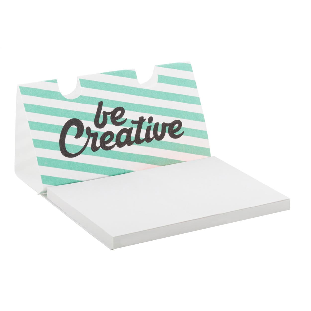Bloc-notes porte-stylos