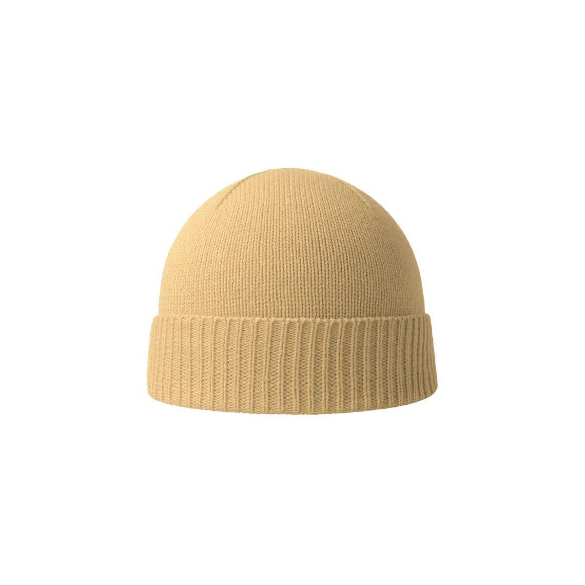 ISAACS coloris Beige