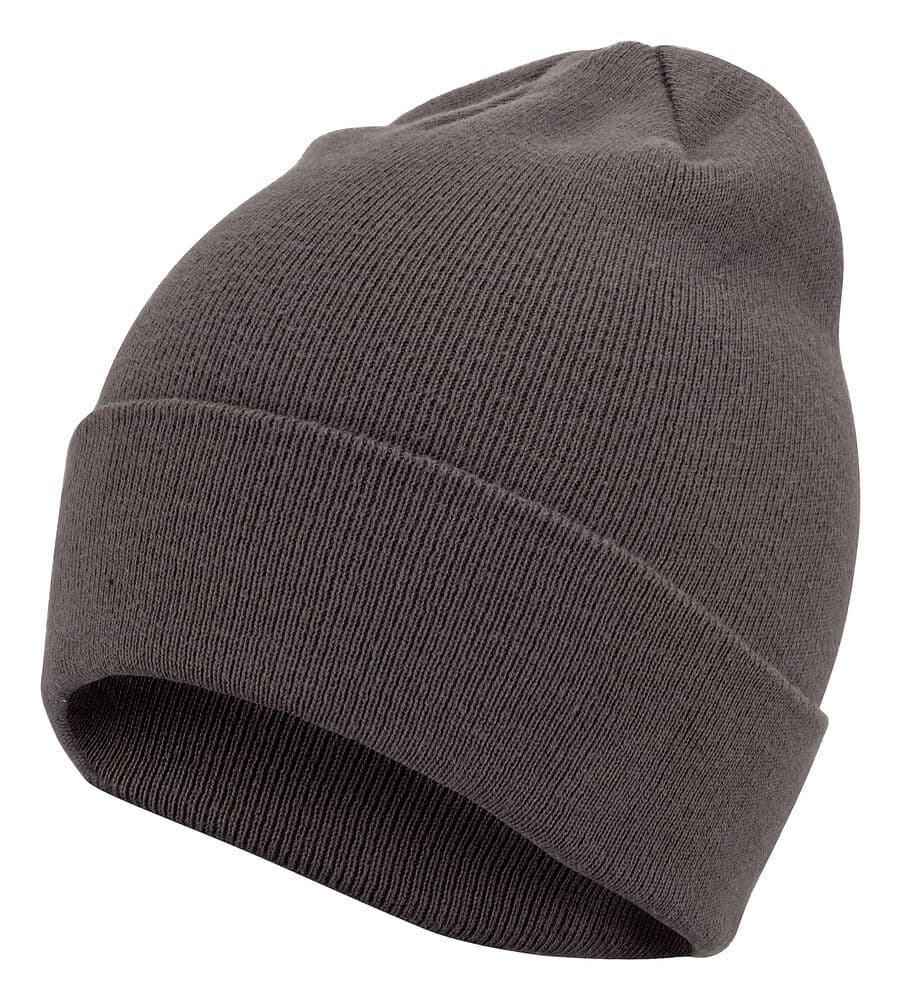 9085 BONNET