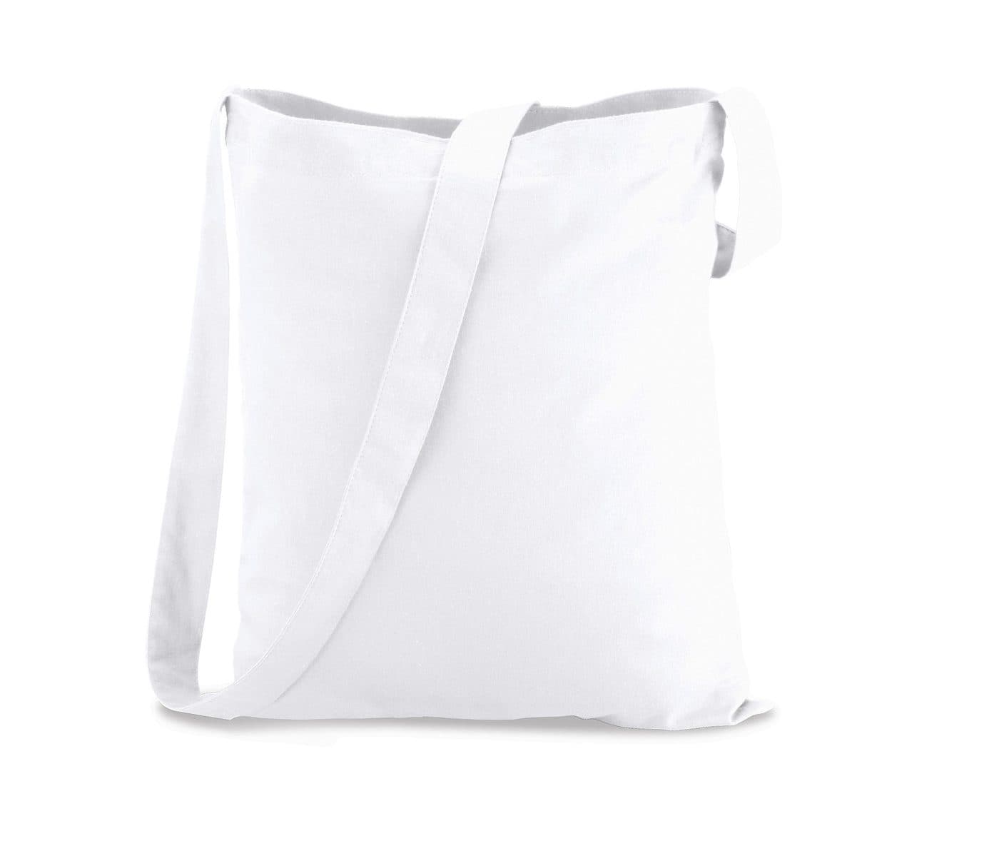 PROMO SLING TOTE