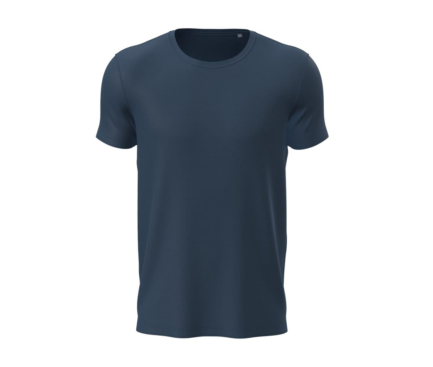 SPORTS-T coloris Bleu marine