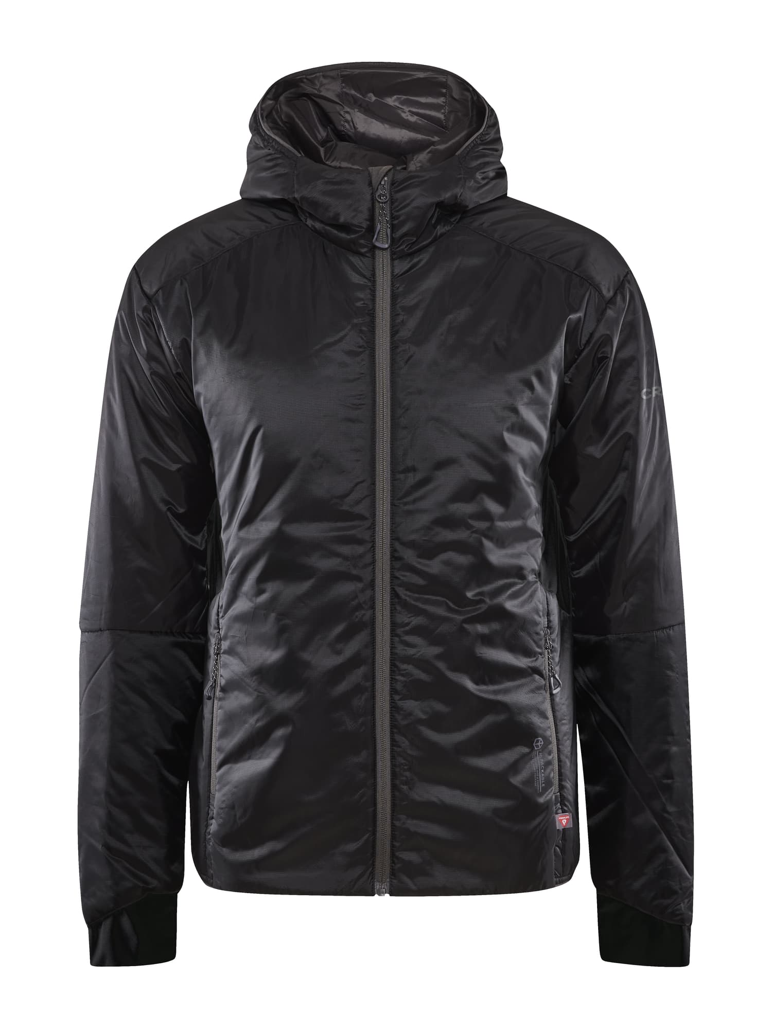 Craft ADV Explore Lightweight Jacket M