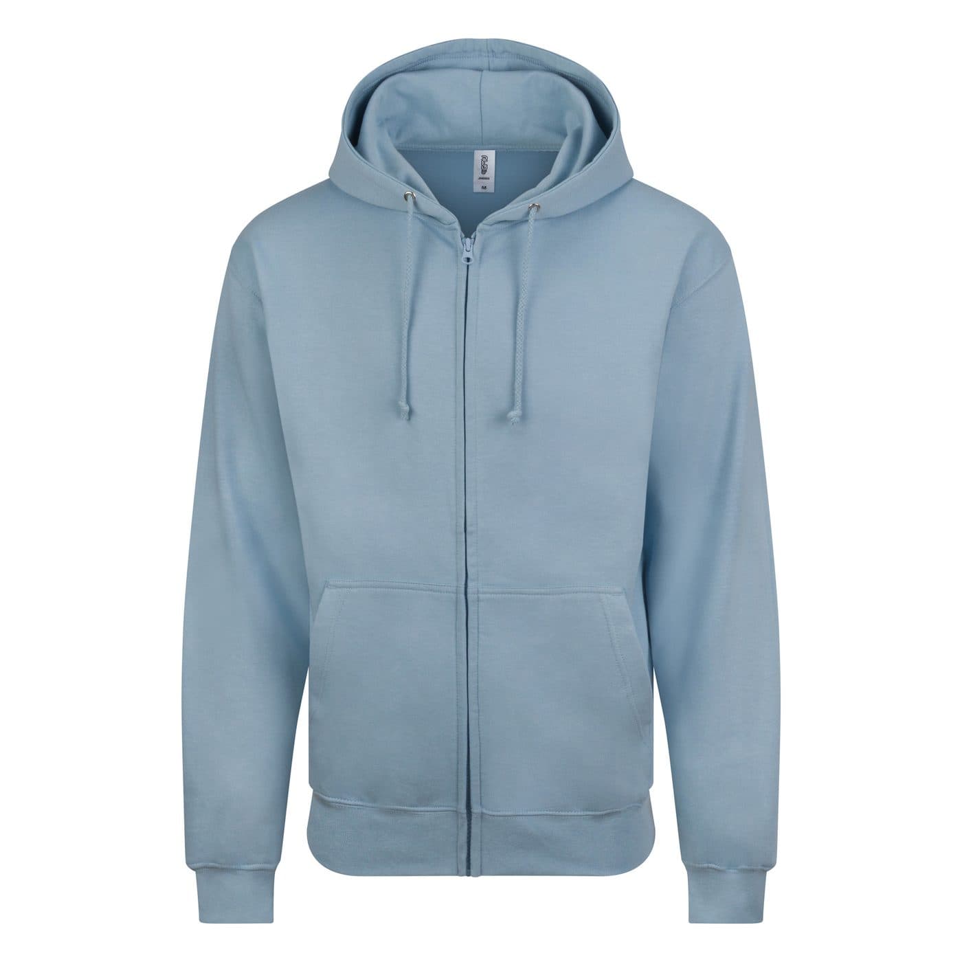ZOODIE coloris Bleu ciel