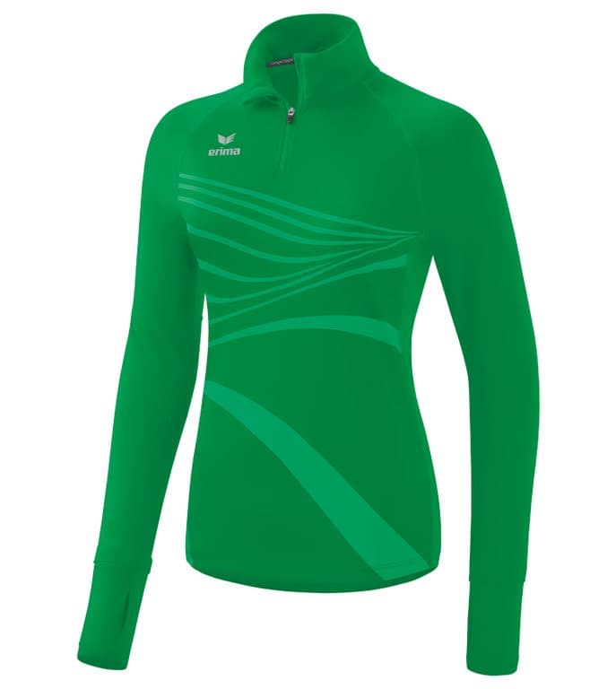 Longsleeve RACING