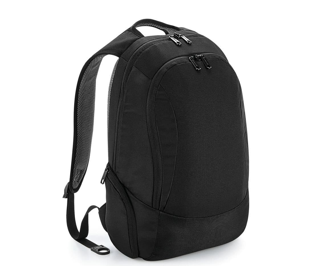 VESSEL™ SLIMLINE LAPTOP BACKPACK