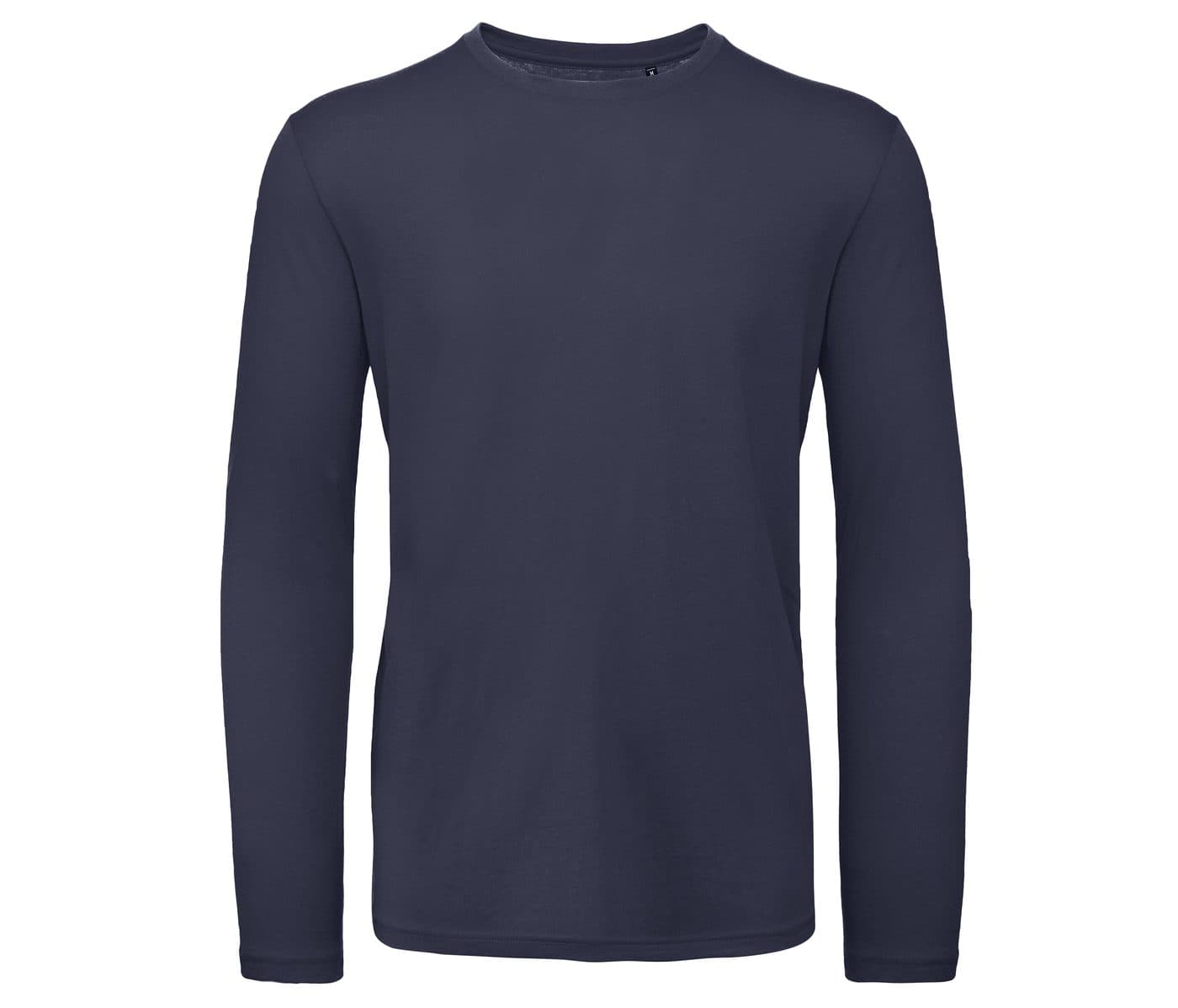 INSPIRE LSL T/MEN