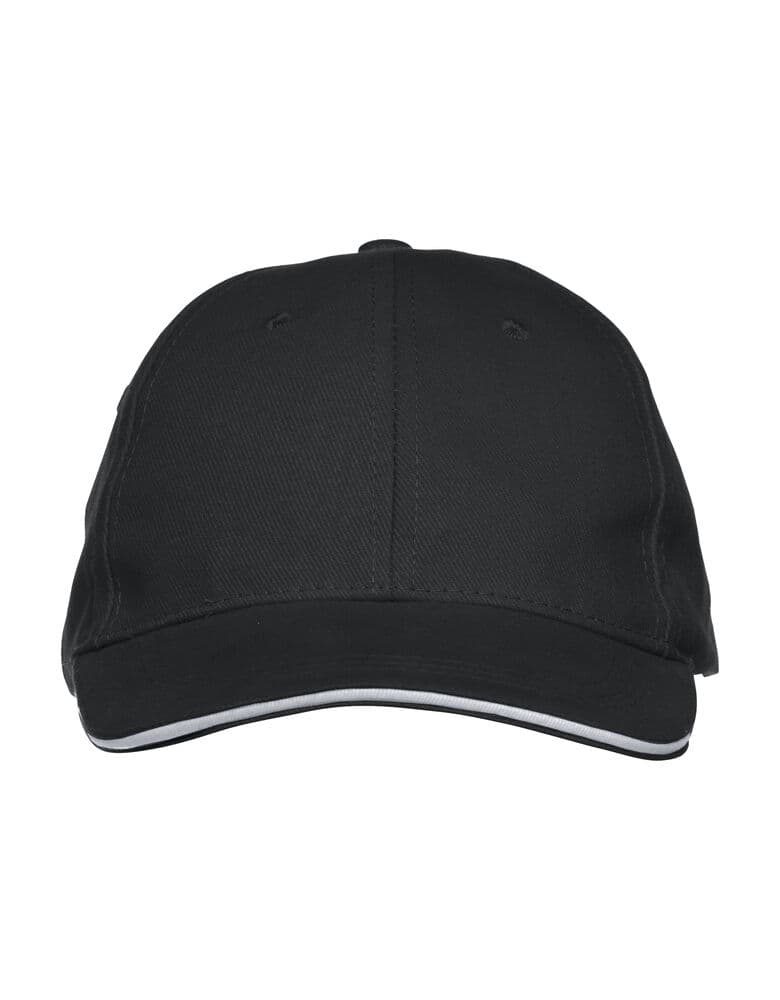 Clique Davis Cap