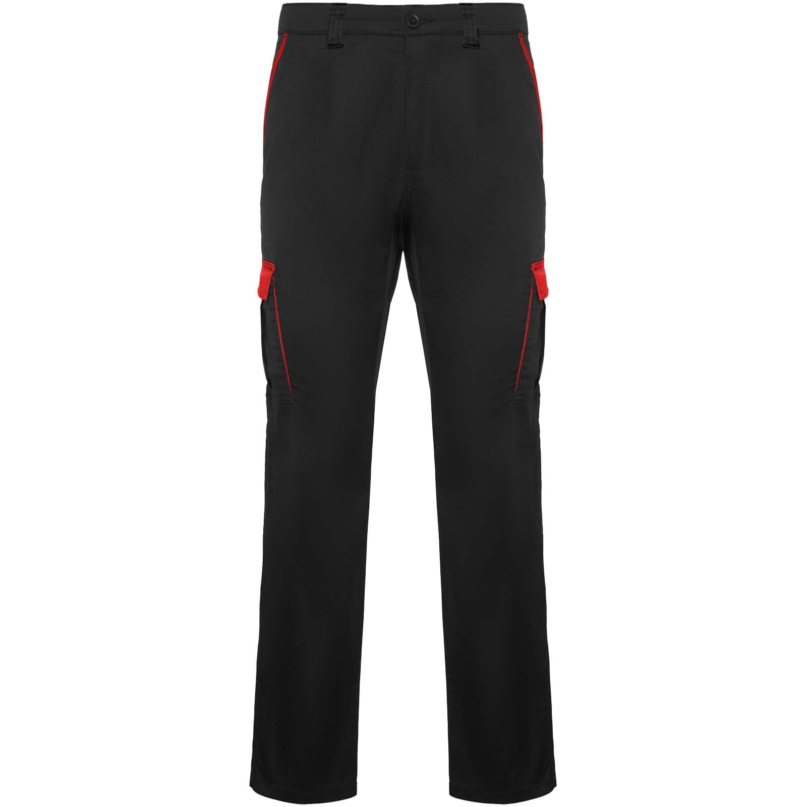 Pantalon de travail Trooper de 250 g/m2