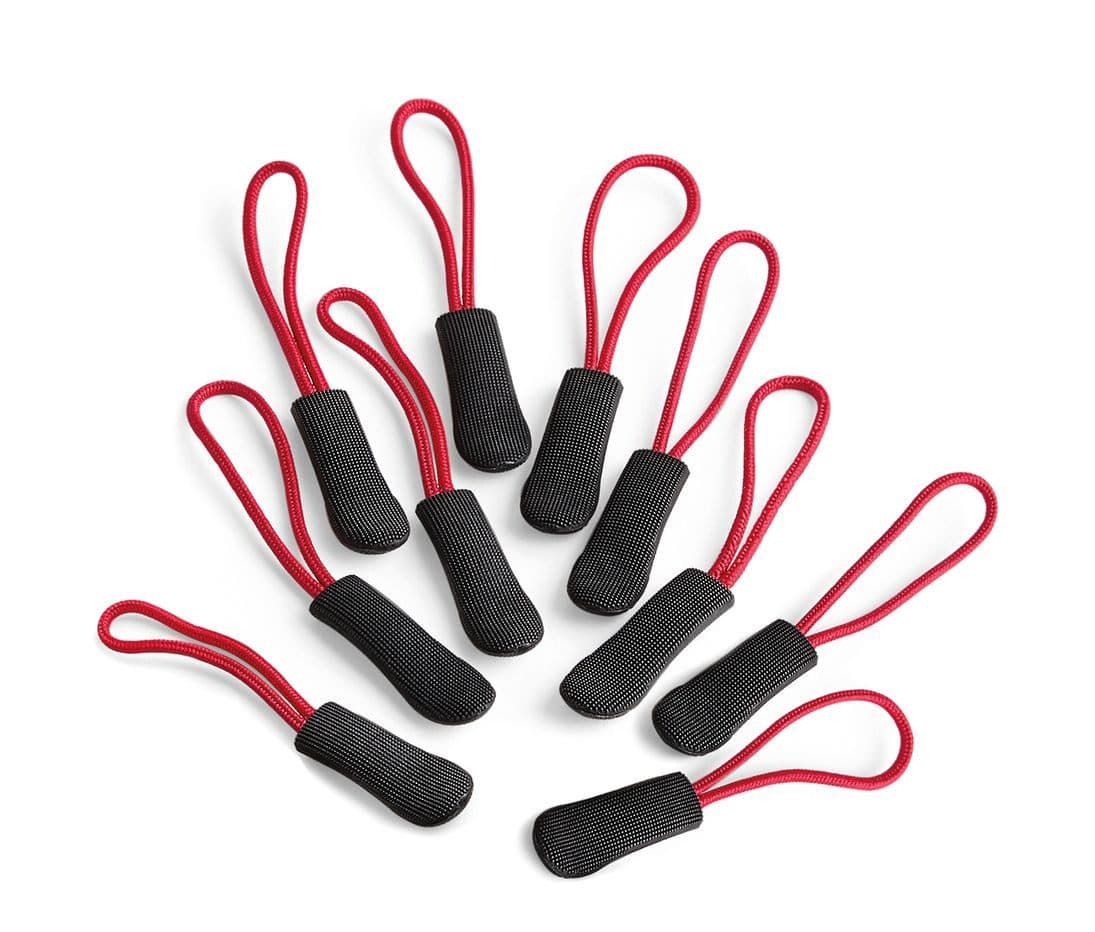 SLX® PULLER PACK coloris Rouge