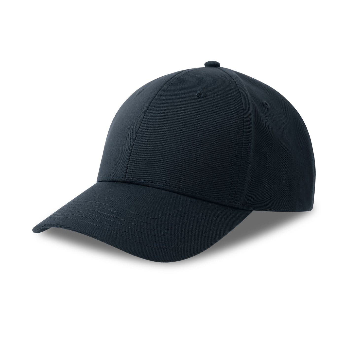 BOLT-S coloris Marine