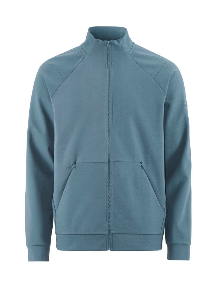 Craft Adv Join Fz Jacket M