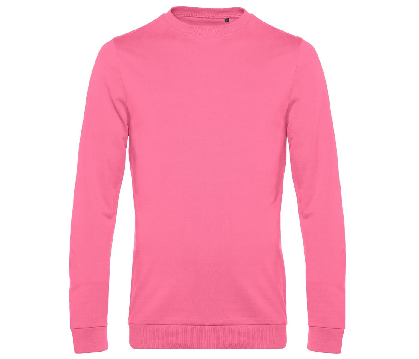 #SET IN coloris Rose Fizz