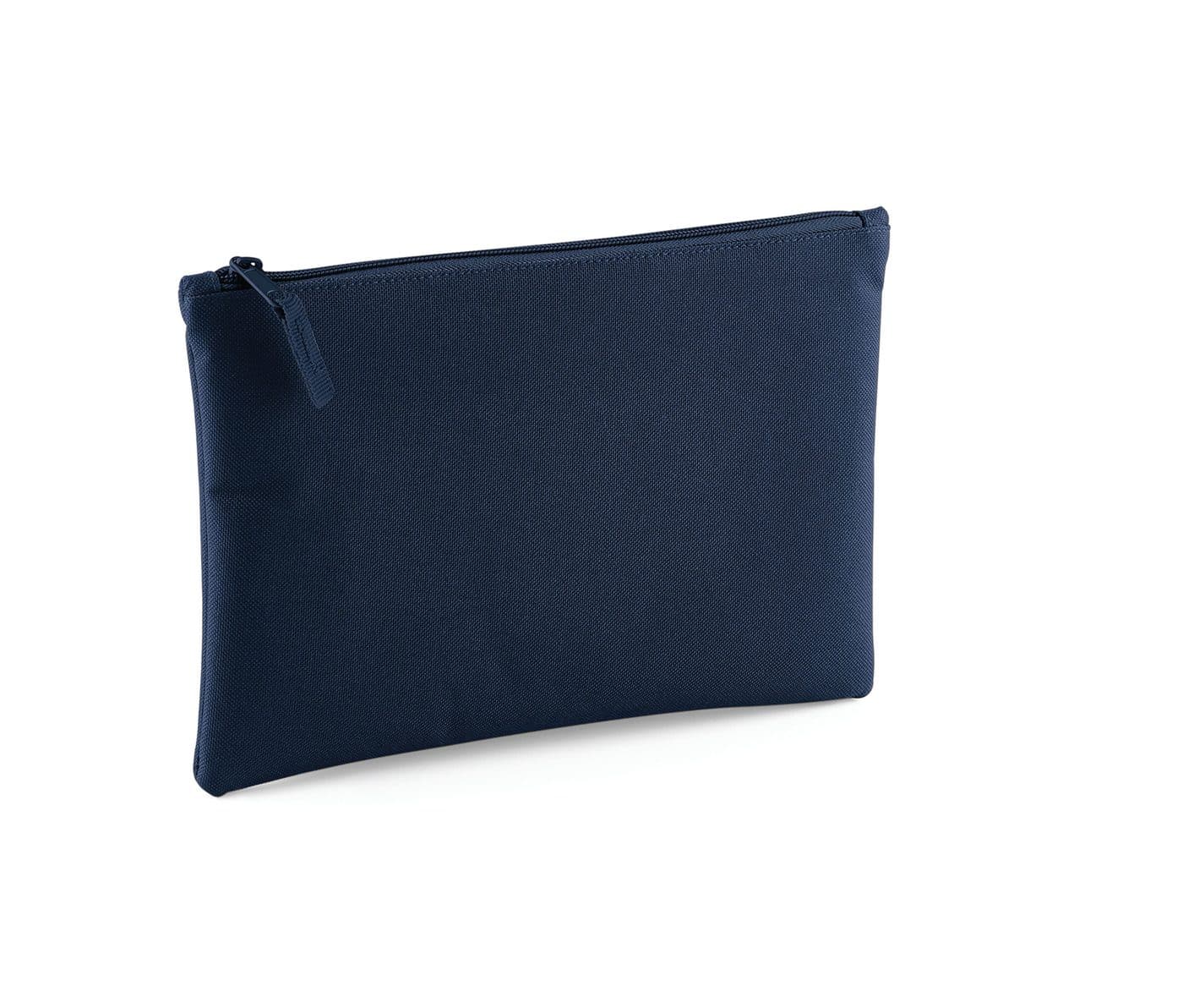 GRAB POUCH coloris Marine
