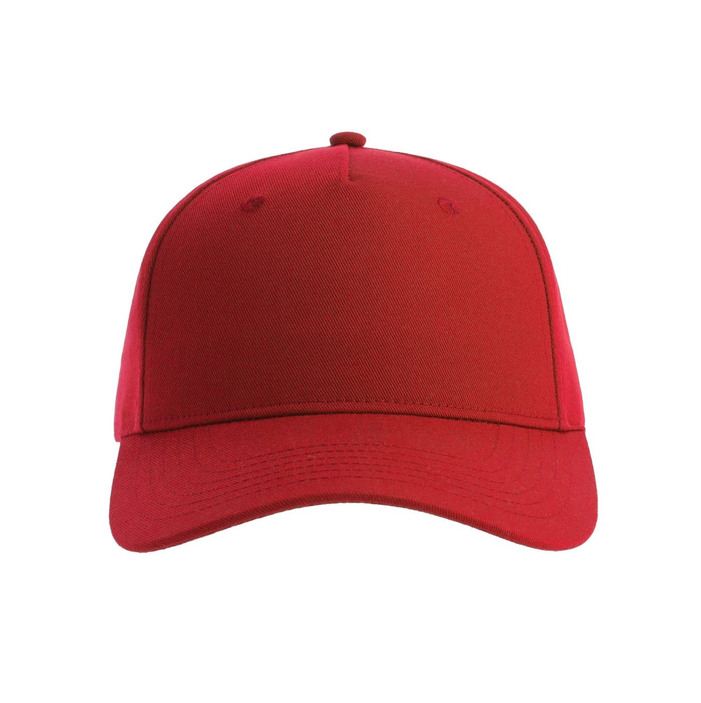 FIJI coloris Rouge