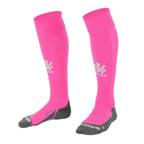 Chaussettes Springs