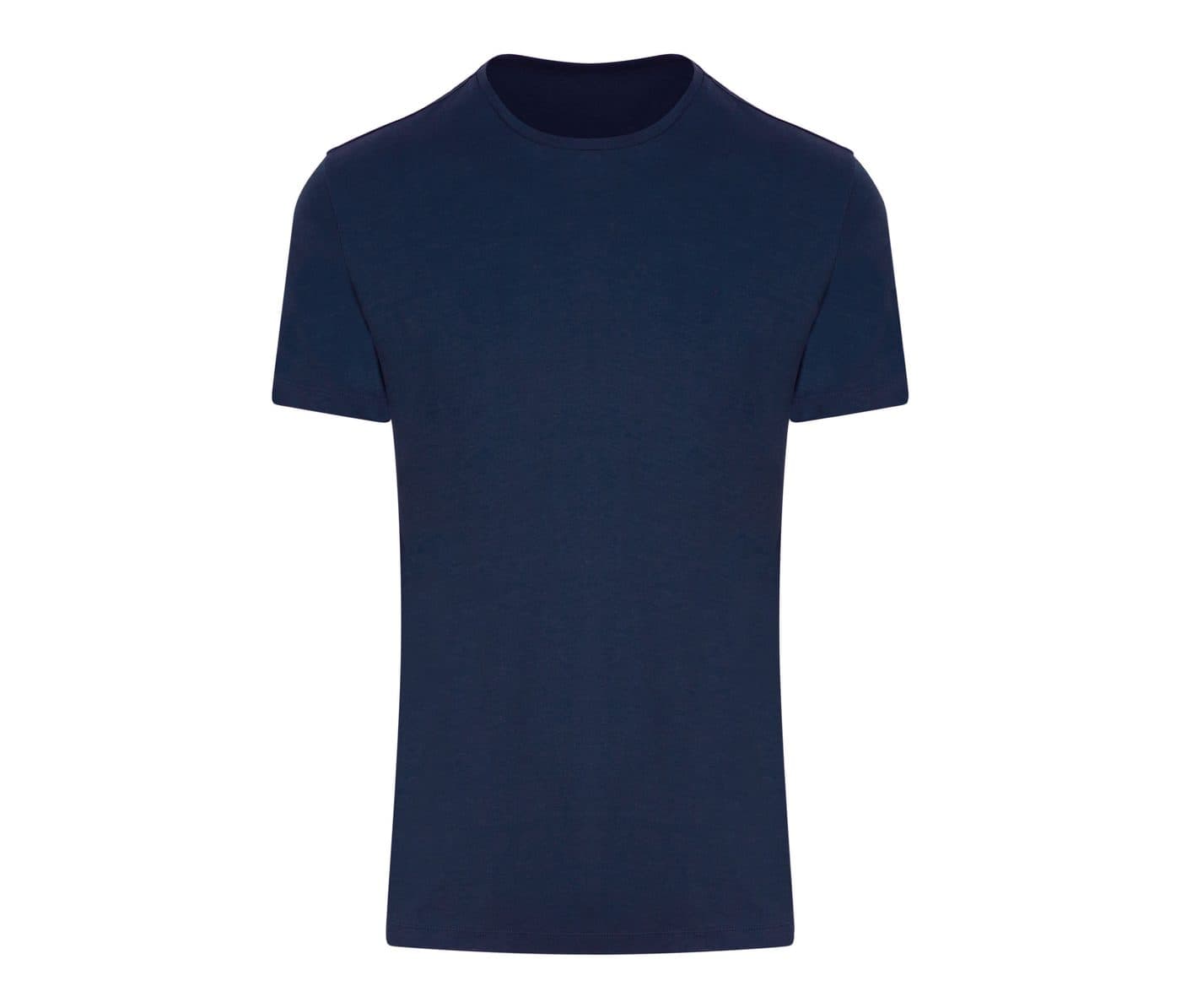 COOL URBAN FITNESS T coloris Marine cobalt
