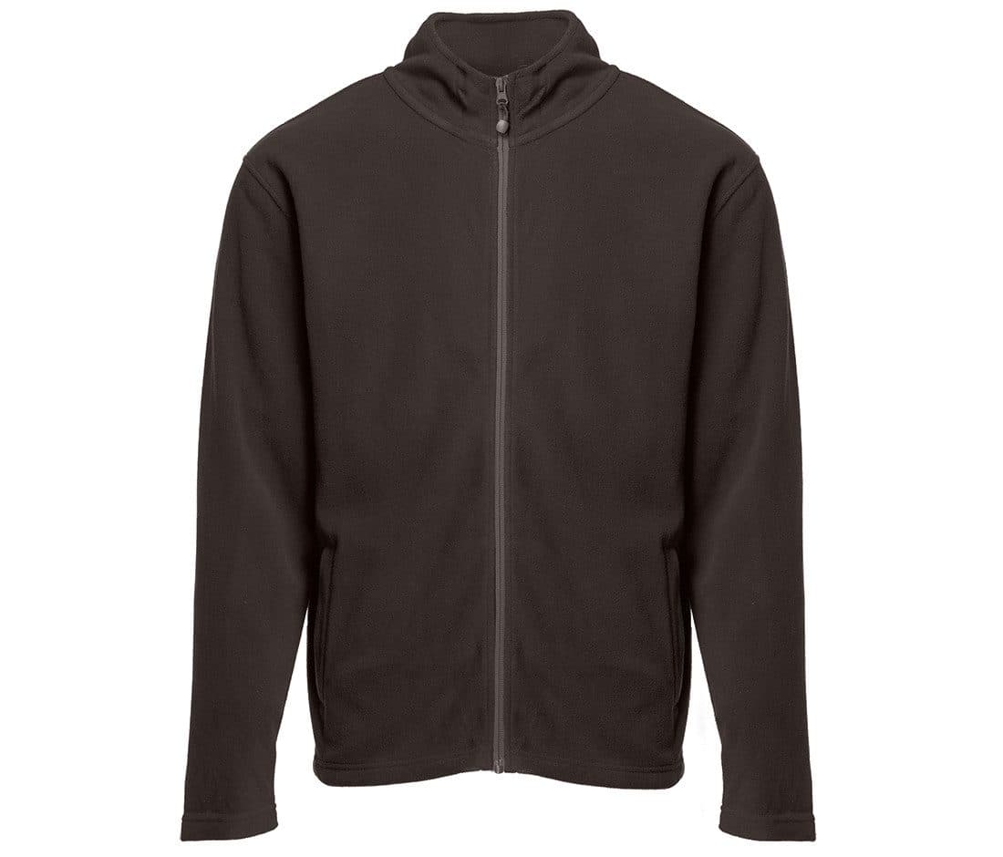 ARCTIC MEN coloris Marron